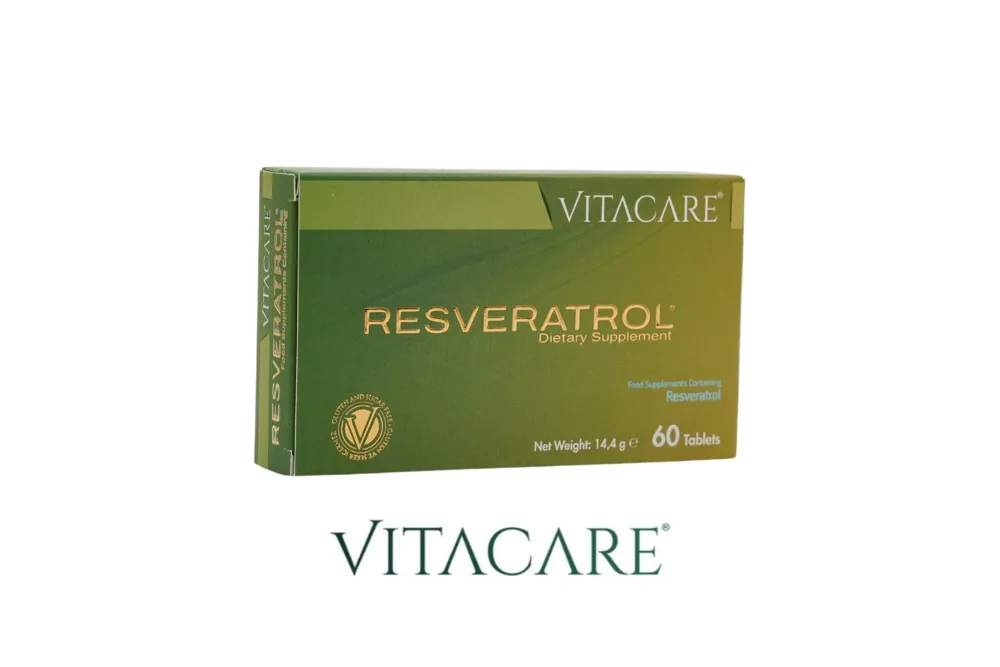 RESVERATROL