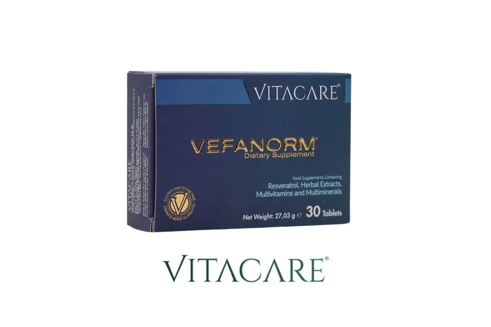 VEFANORM